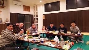 2017DSC_0604.jpg
