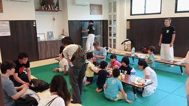 2018.6.25.jpg