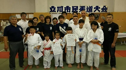 20180701.jpg