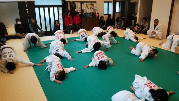 2018.12.18-1.jpg