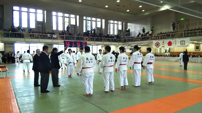 20181216_24地区大会A.jpg