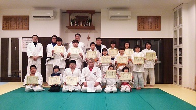 2019.1.26.jpg