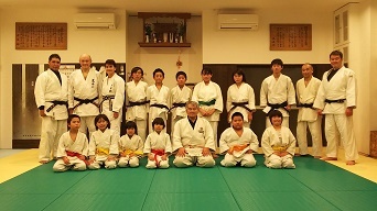 2019.3.4.jpg